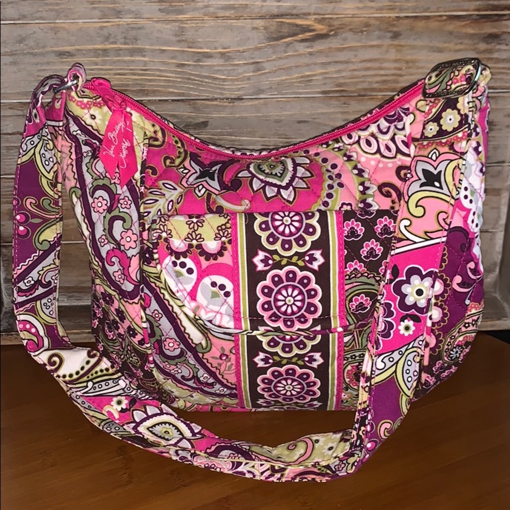 Vera Bradley